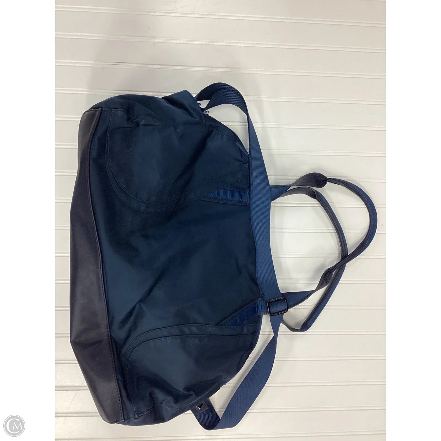 Duffle And Weekender By Lululemon, Size: Large