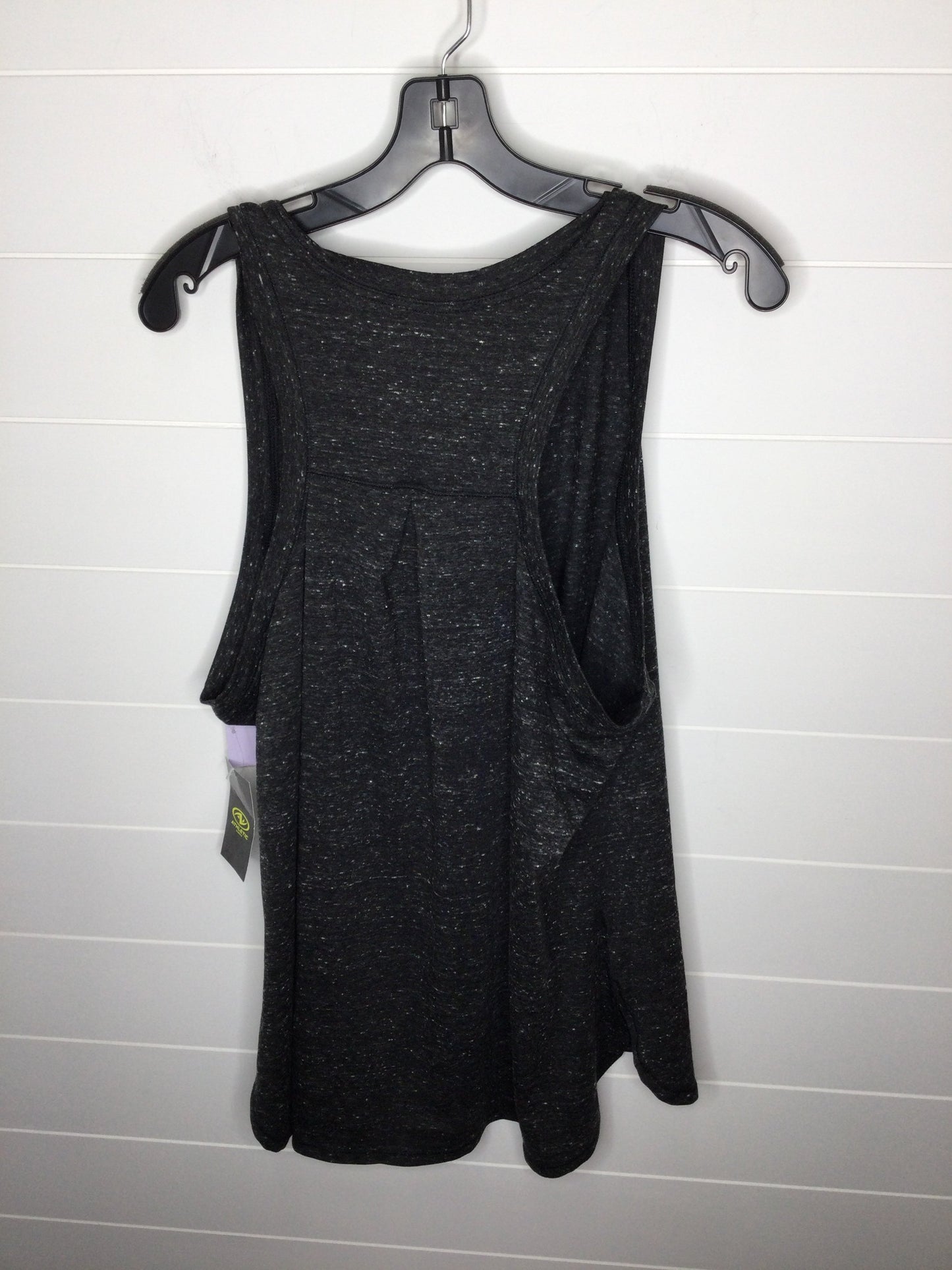 Athletic Tank Top By Athletic Works  Size: Xxl