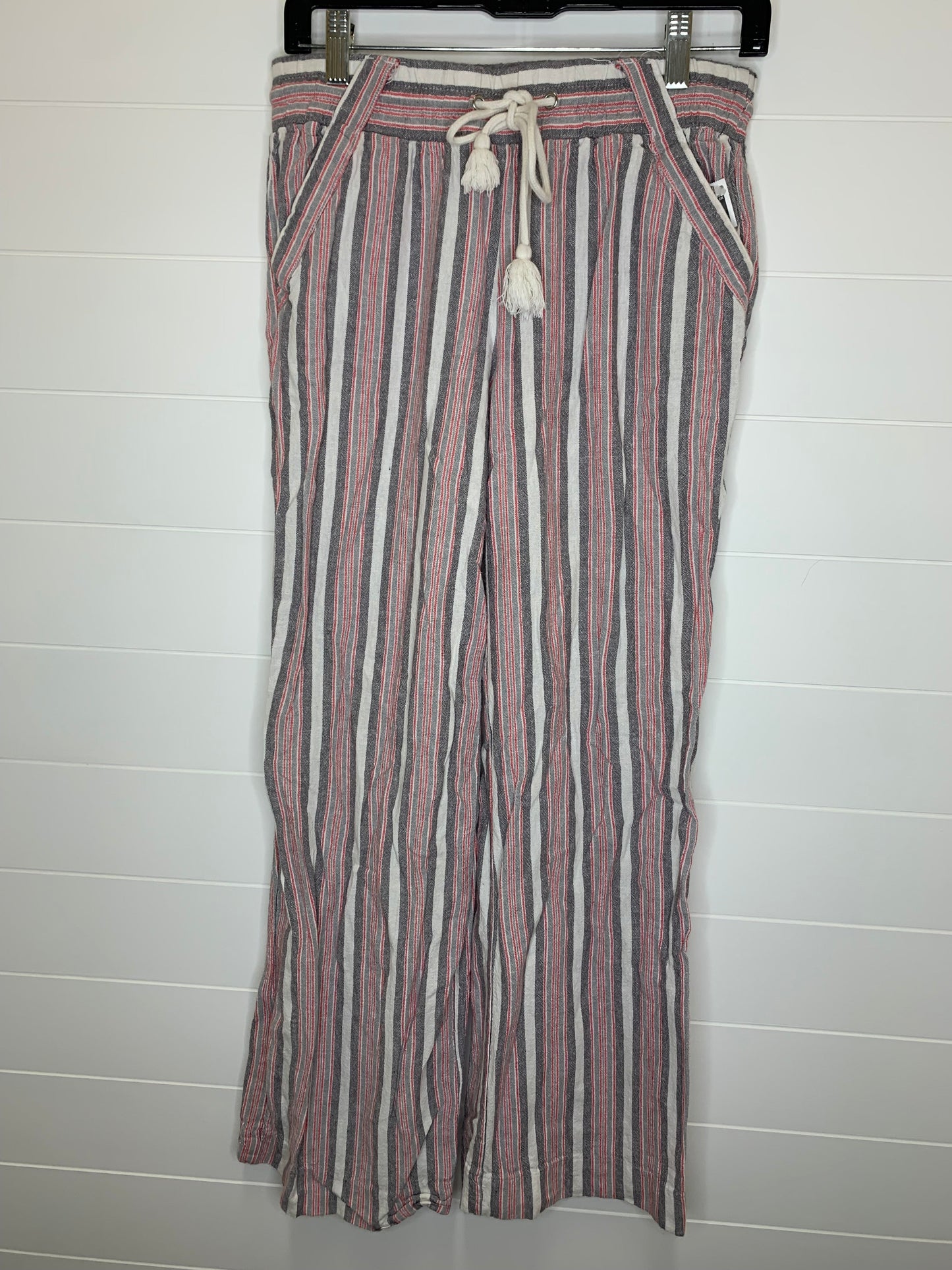 Pants Linen By Rewind  Size: M