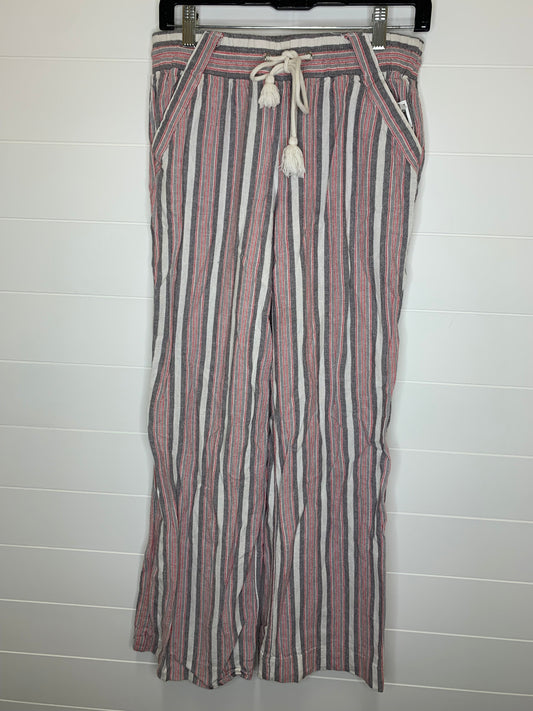 Pants Linen By Rewind  Size: M