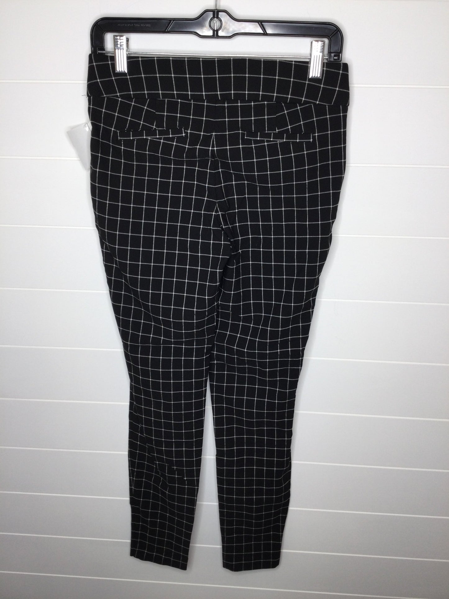 Pants Dress By Elle  Size: S