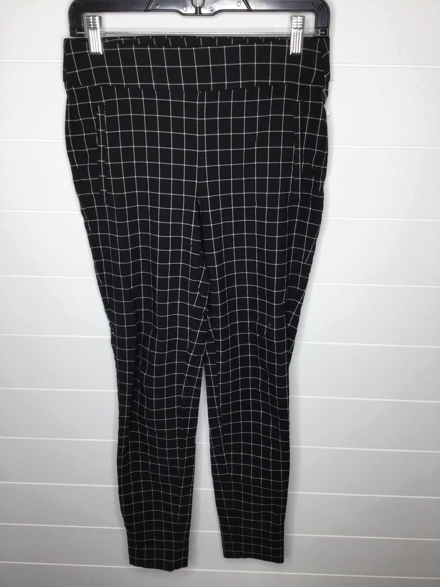 Pants Dress By Elle  Size: S