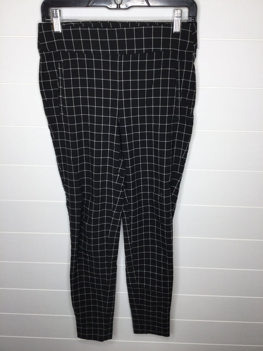 Pants Dress By Elle  Size: S