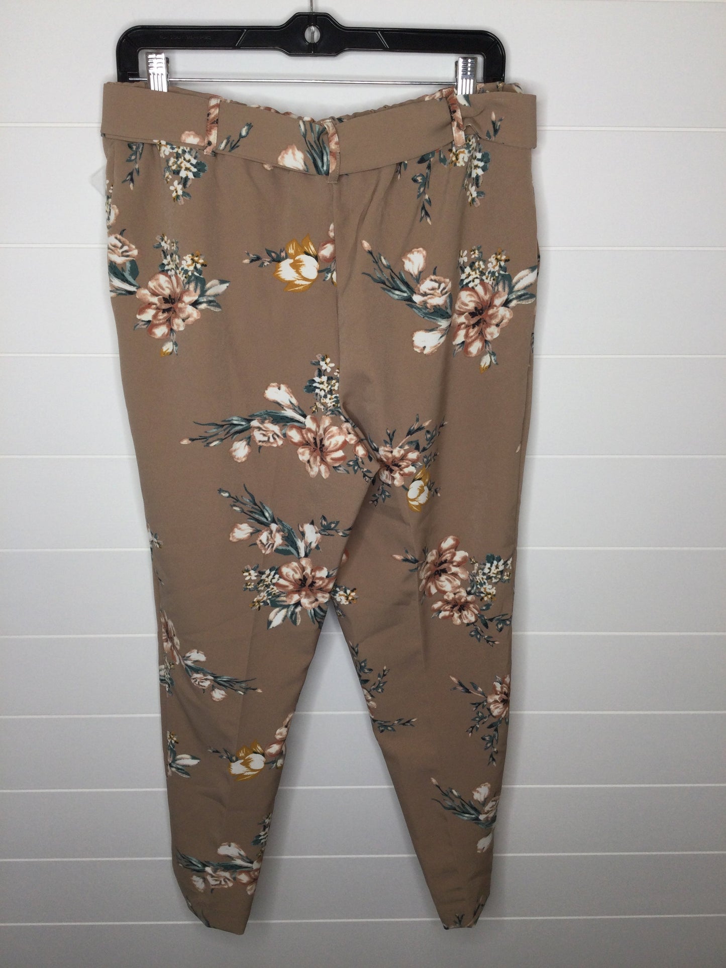 Pants Dress By One Size: S