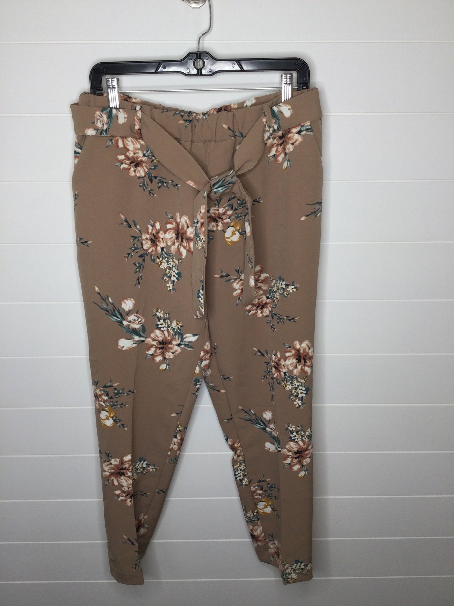 Pants Dress By One Size: S