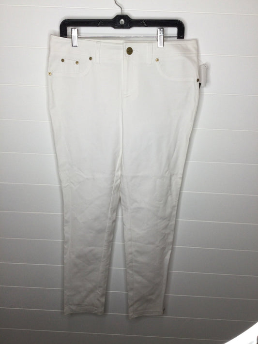 Pants Dress By Inc  Size: 10