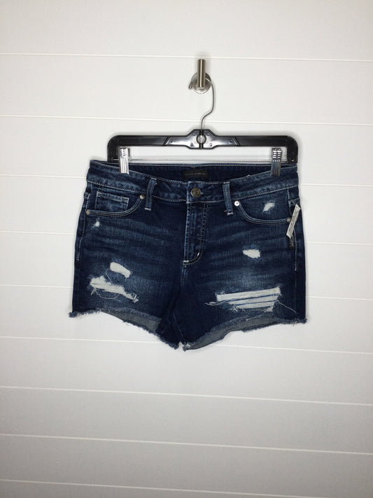 Shorts By Silver  Size: 4