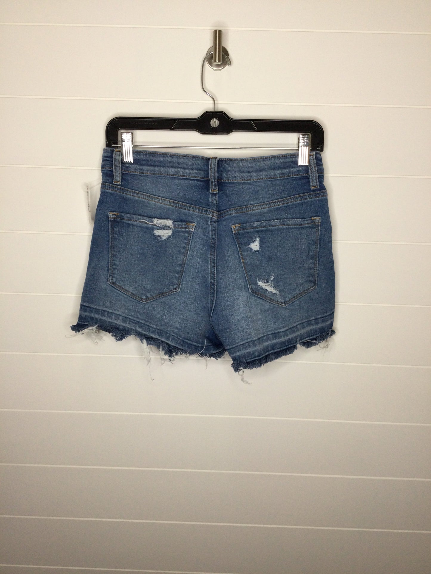 Shorts By Vervet  Size: S