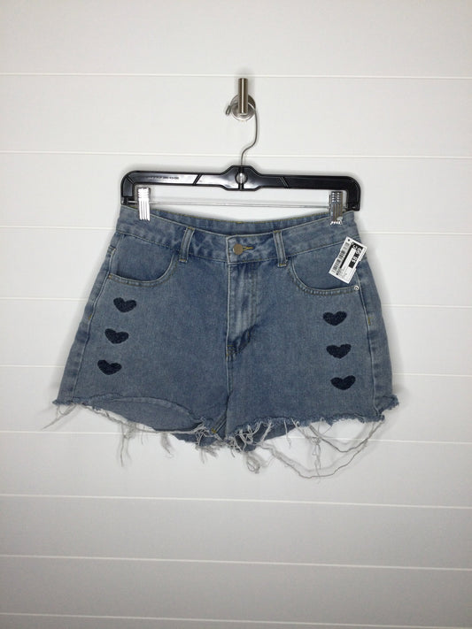 Shorts By Romwe  Size: S