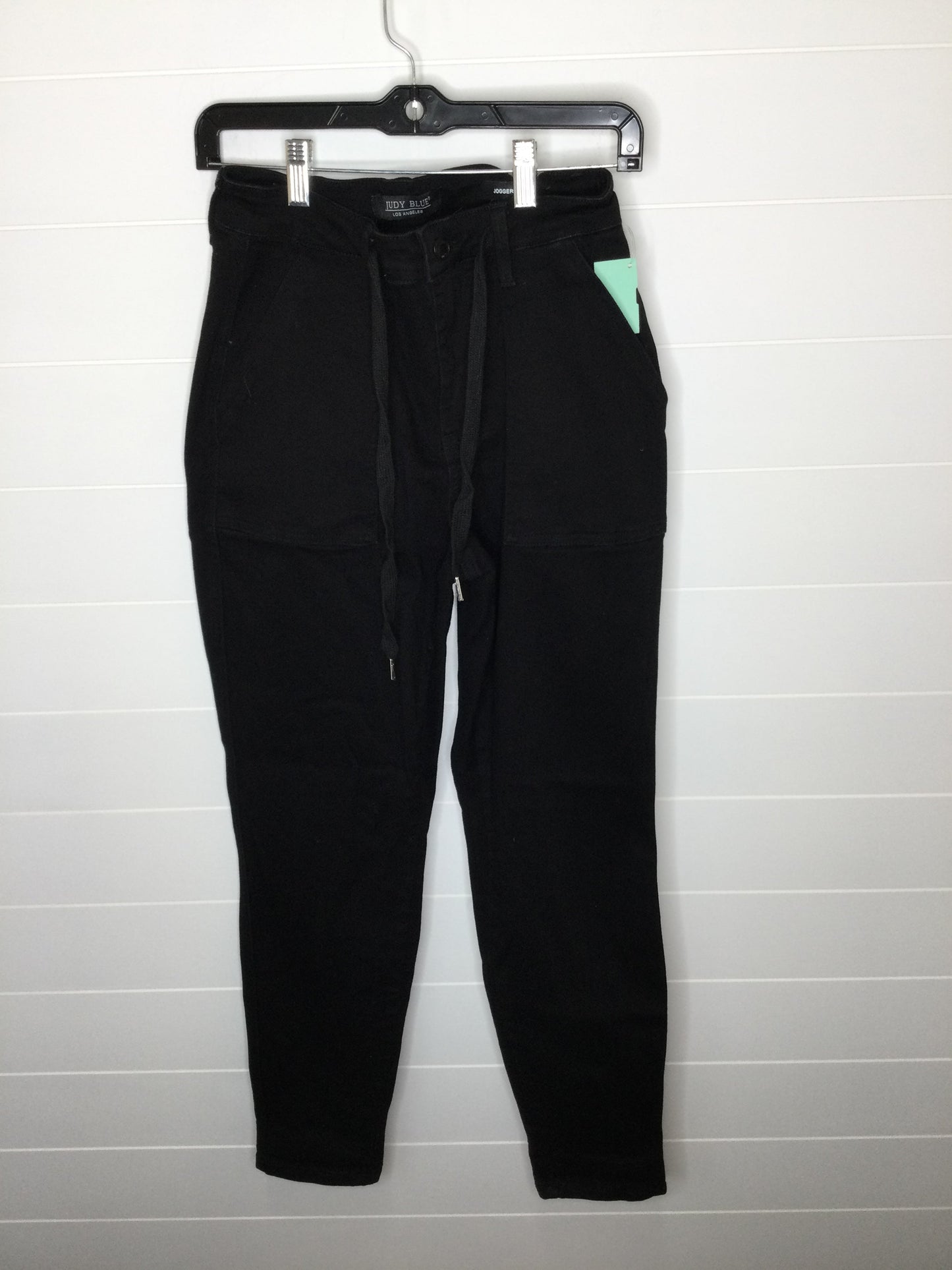 Jeans Skinny By Judy Blue  Size: 4