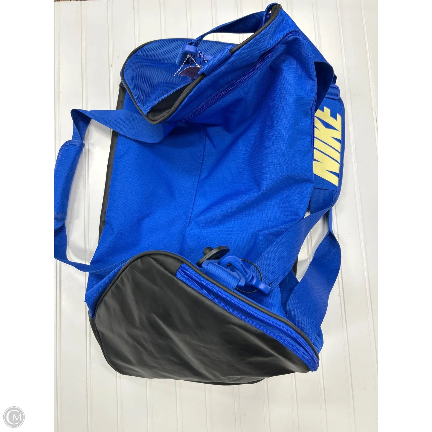 Duffle And Weekender By Nike, Size: Large