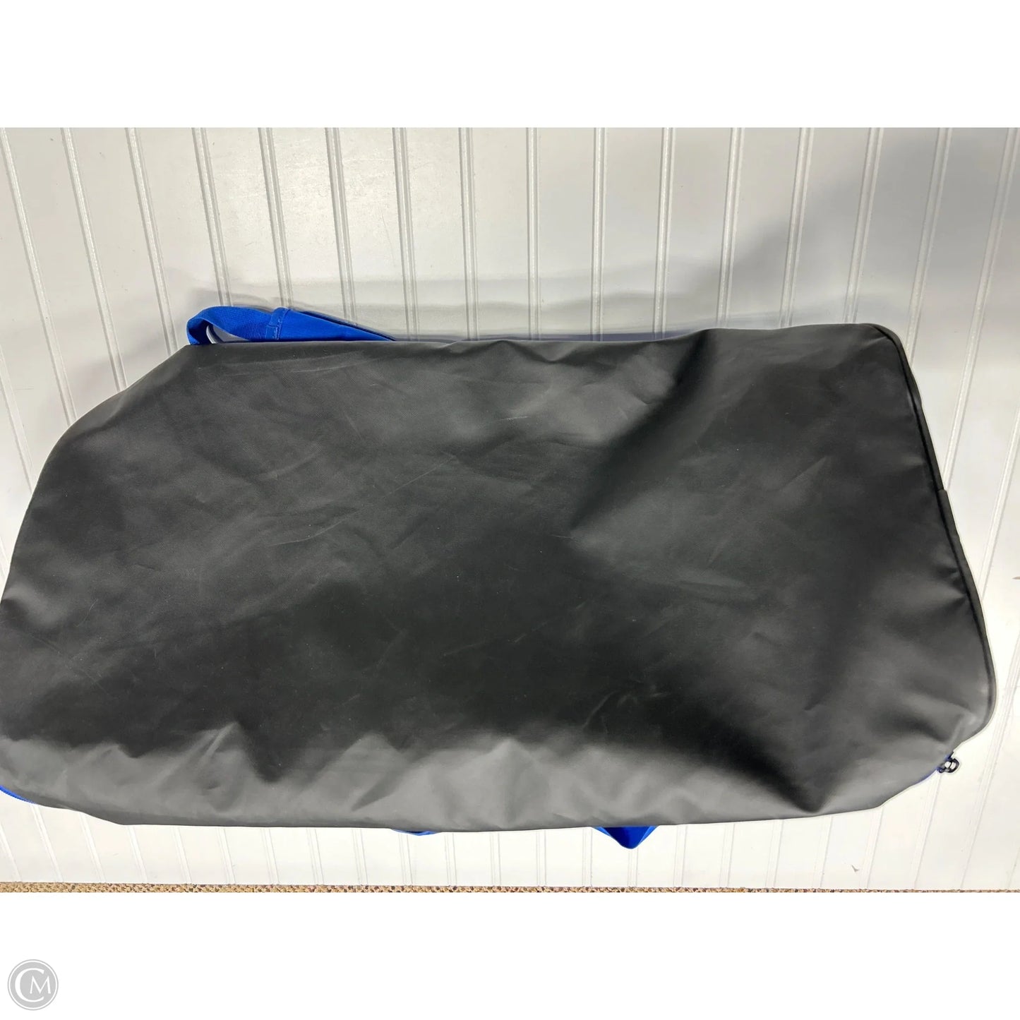 Duffle And Weekender By Nike, Size: Large