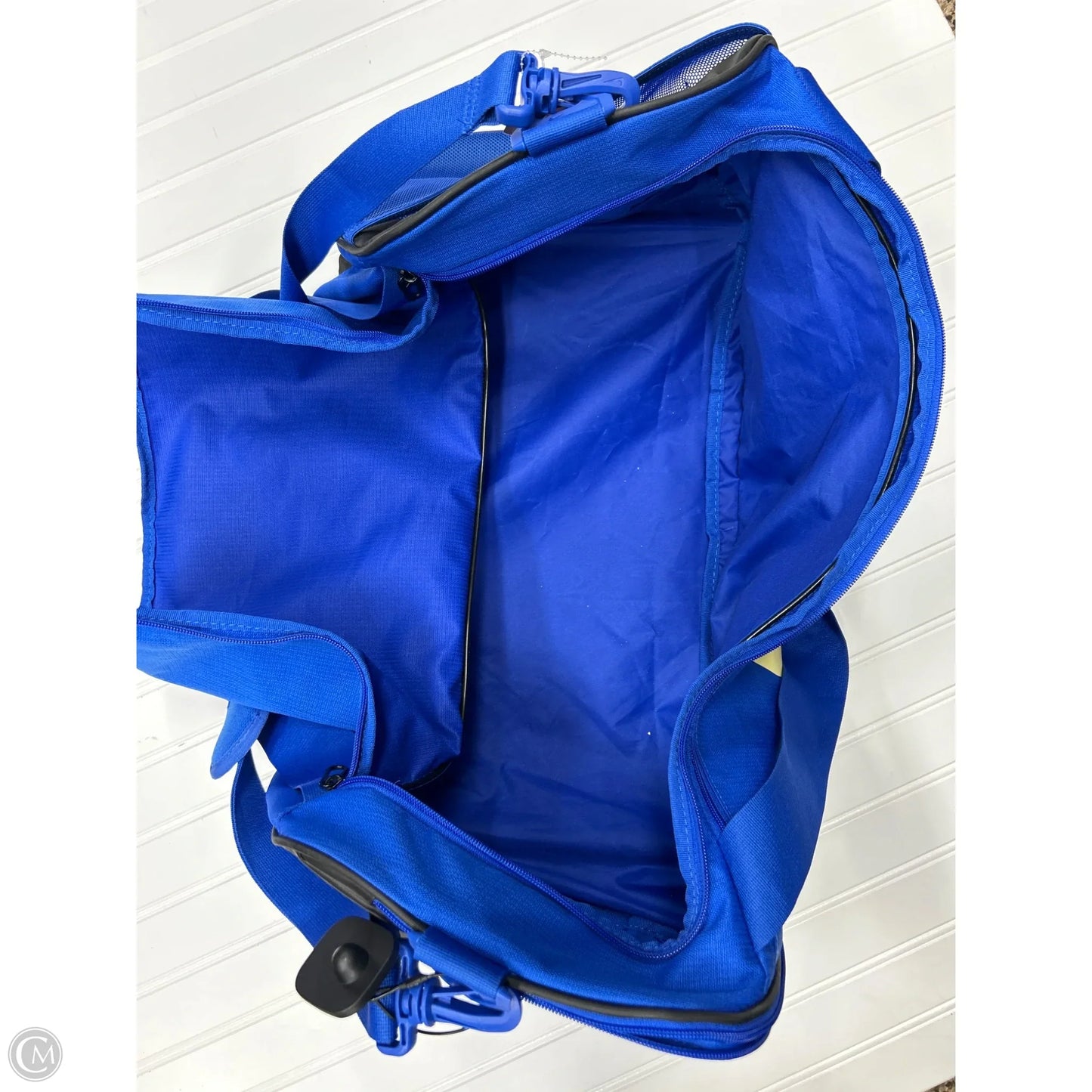 Duffle And Weekender By Nike, Size: Large