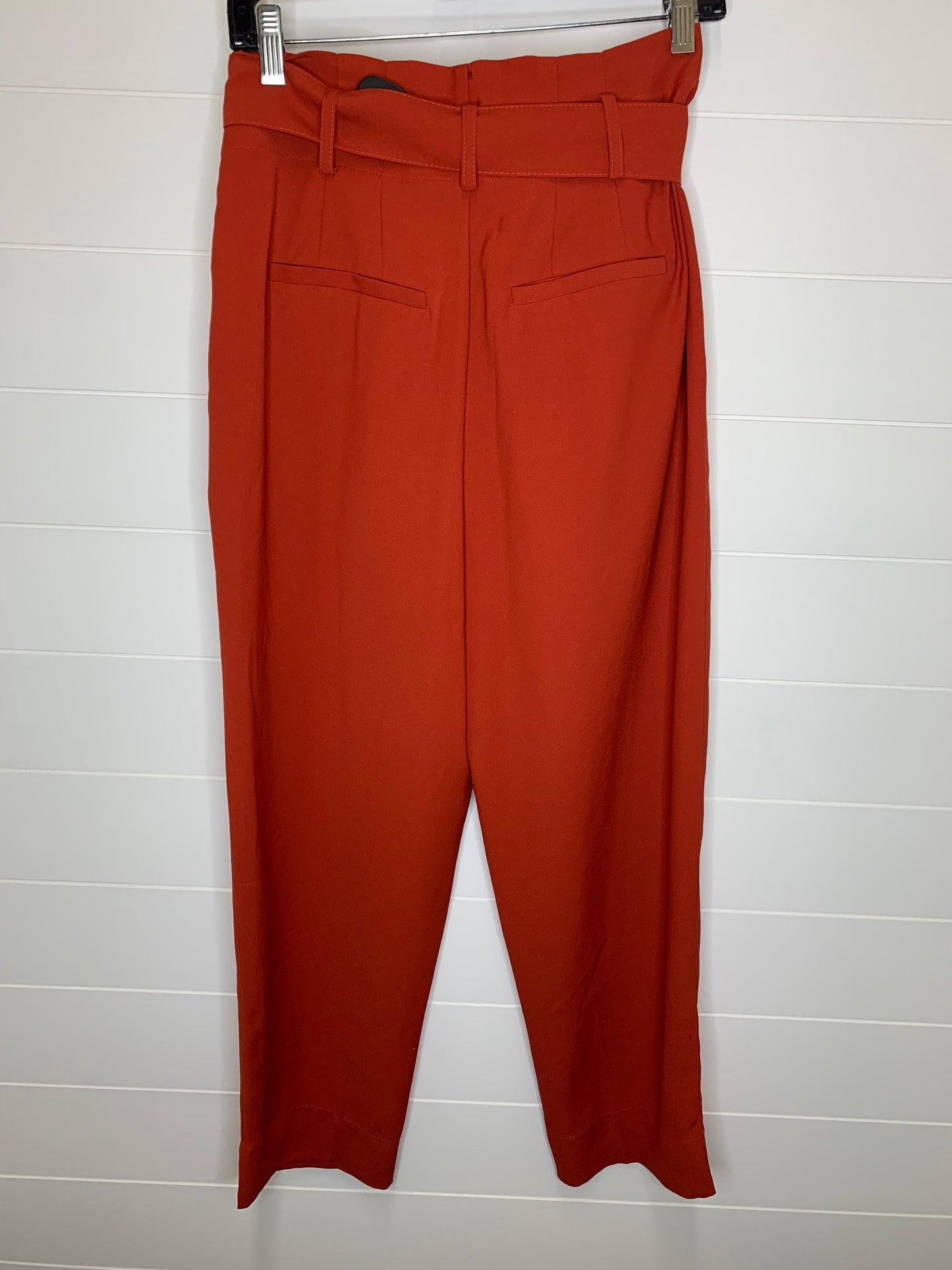 Pants Work/dress By Madewell  Size: 4