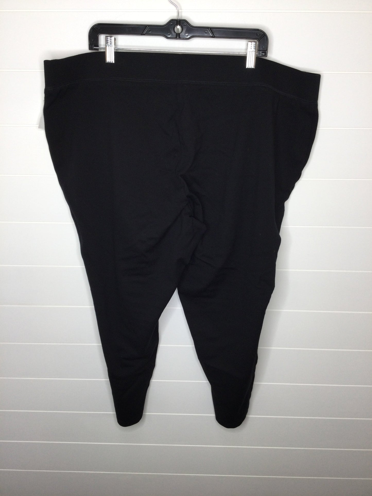 Pants Leggings By Inc  Size: 24