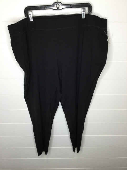 Pants Leggings By Inc  Size: 24