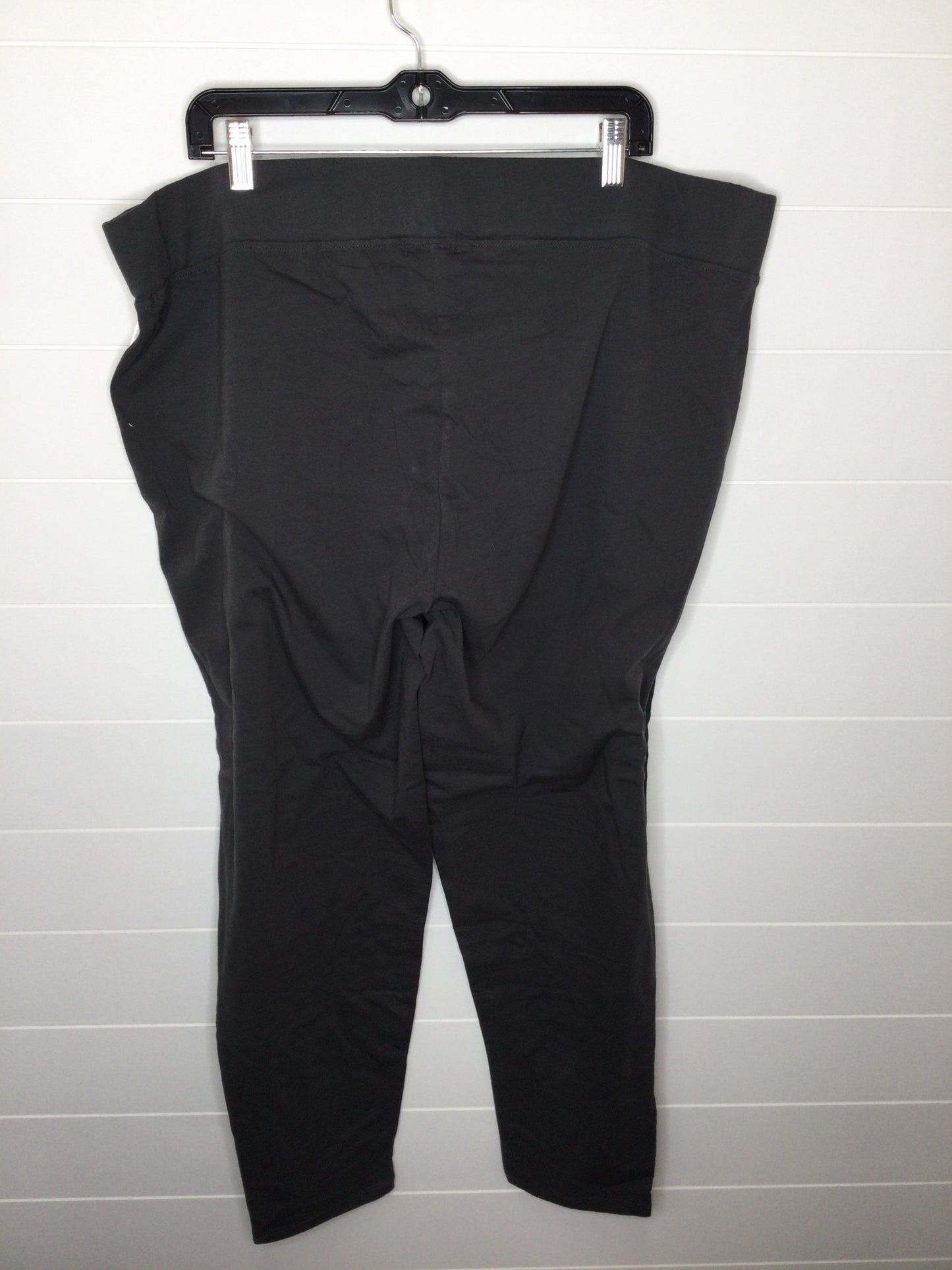 Pants Leggings By Studio 1886  Size: 2x