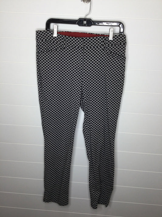 Pants Cropped By Rafaella  Size: 10