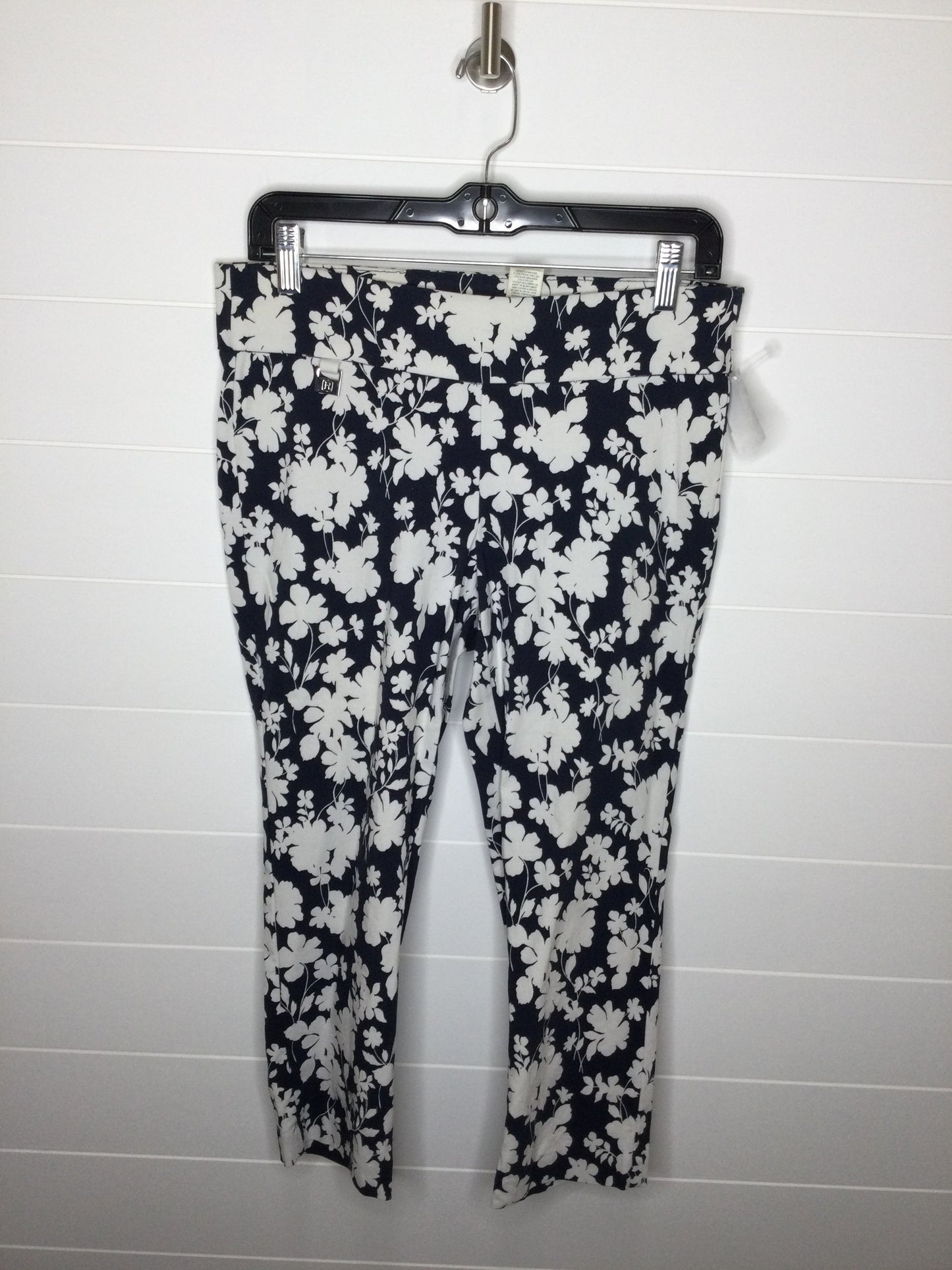 Capris By Rafaella  Size: 8