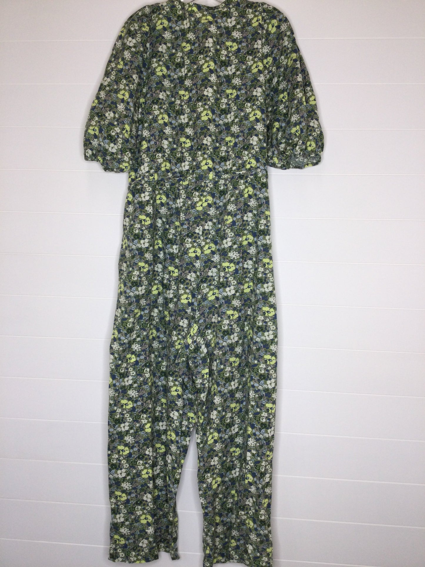 Jumpsuit By Universal Thread  Size: Xl