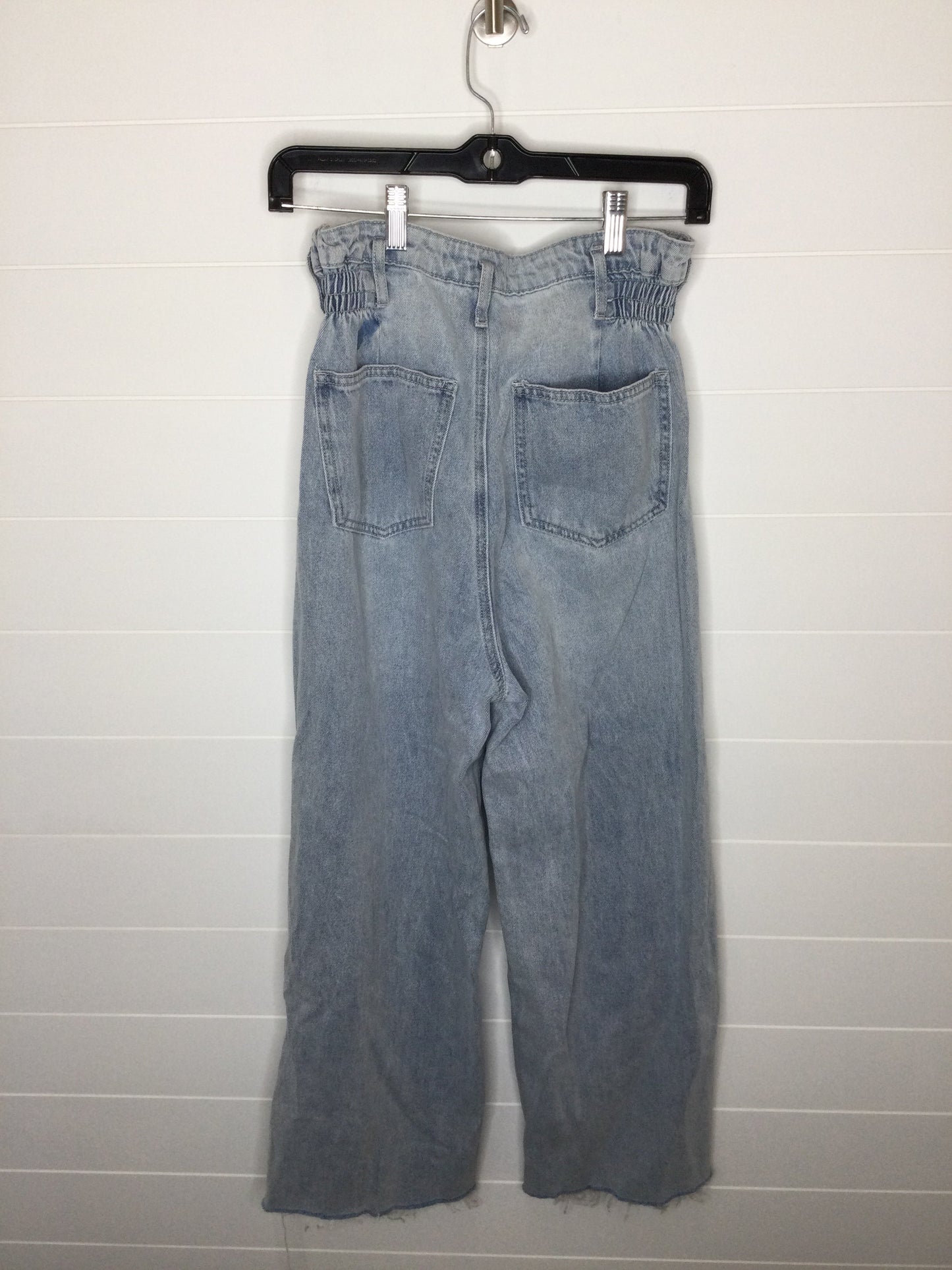 Jeans Straight By Shein  Size: M