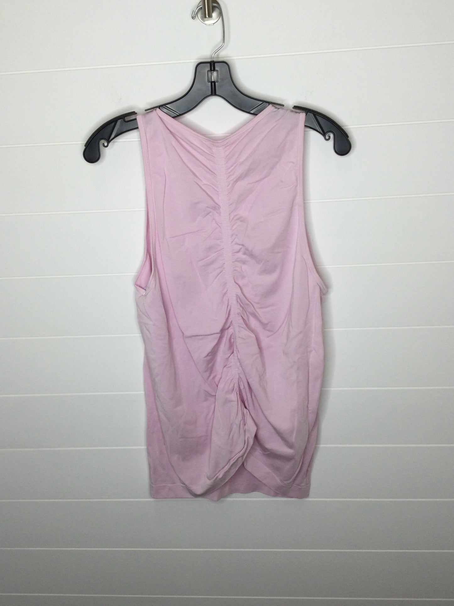 Athletic Tank Top By Cmc  Size: Xl