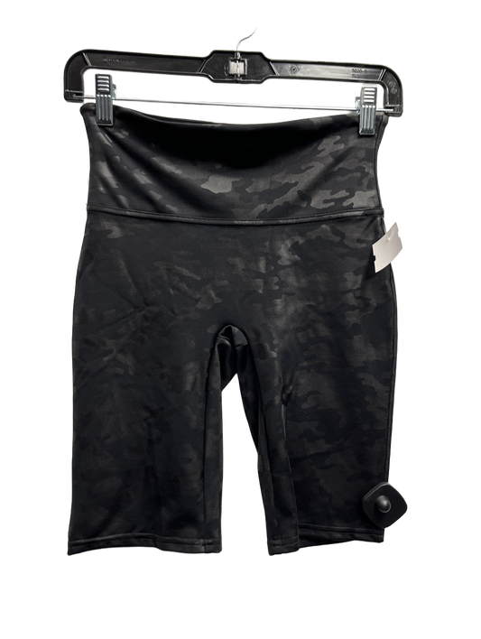 Shorts By Spanx  Size: M