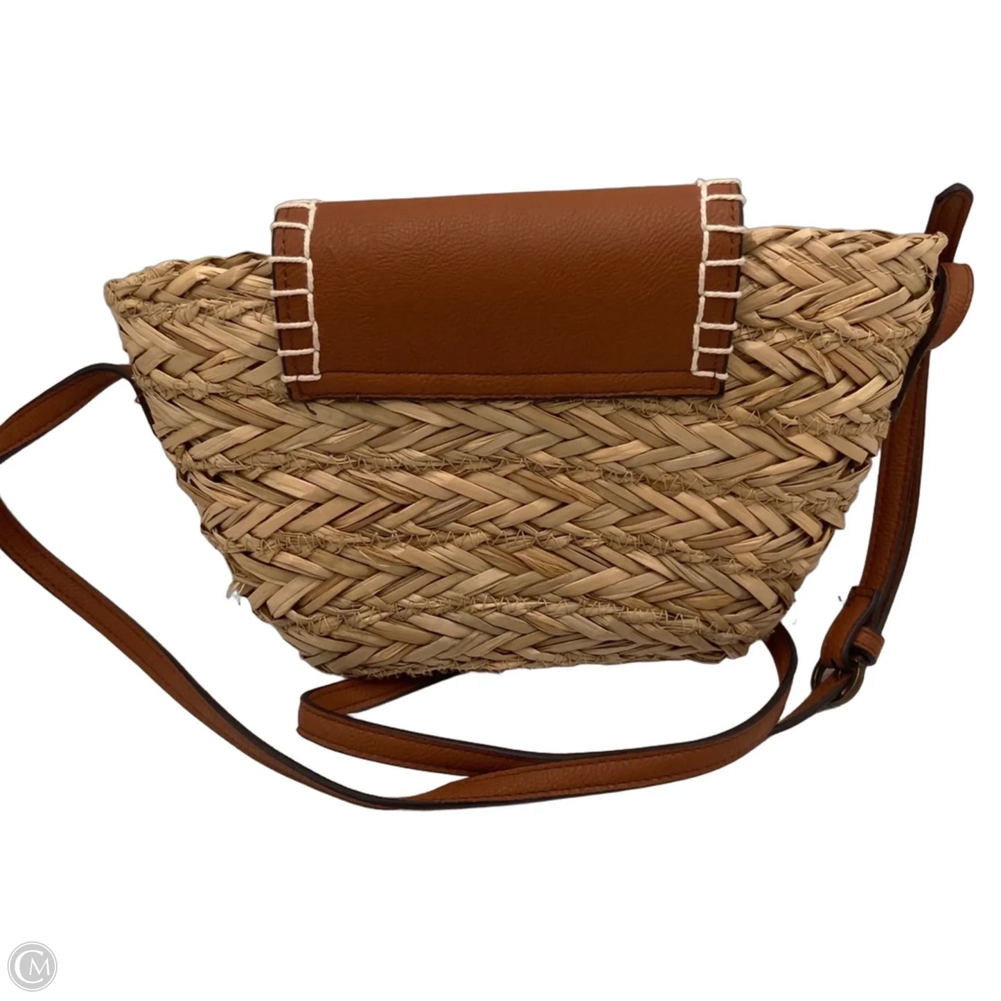 Crossbody By Universal Thread, Size: Small
