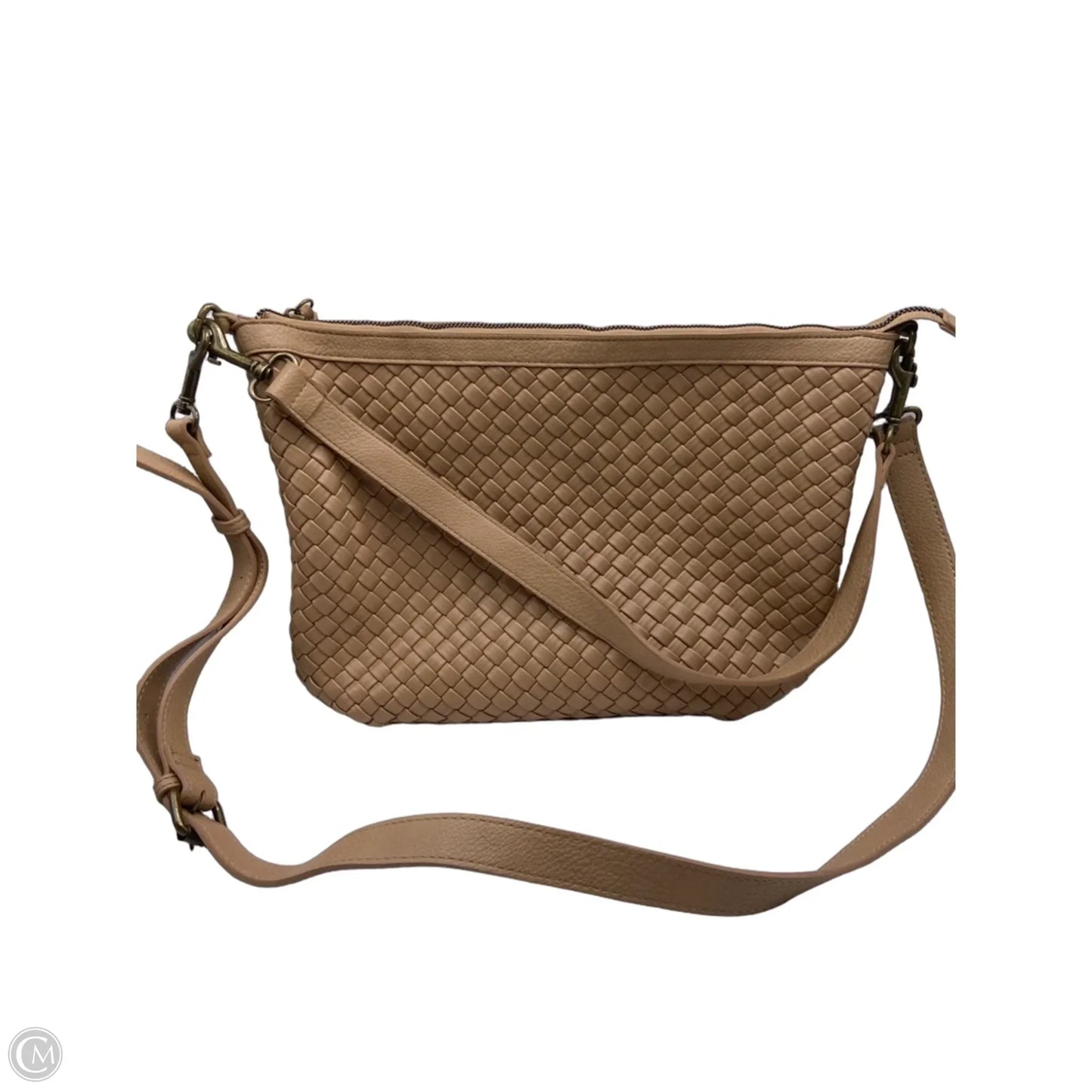 Handbag By Sonoma, Size: Medium