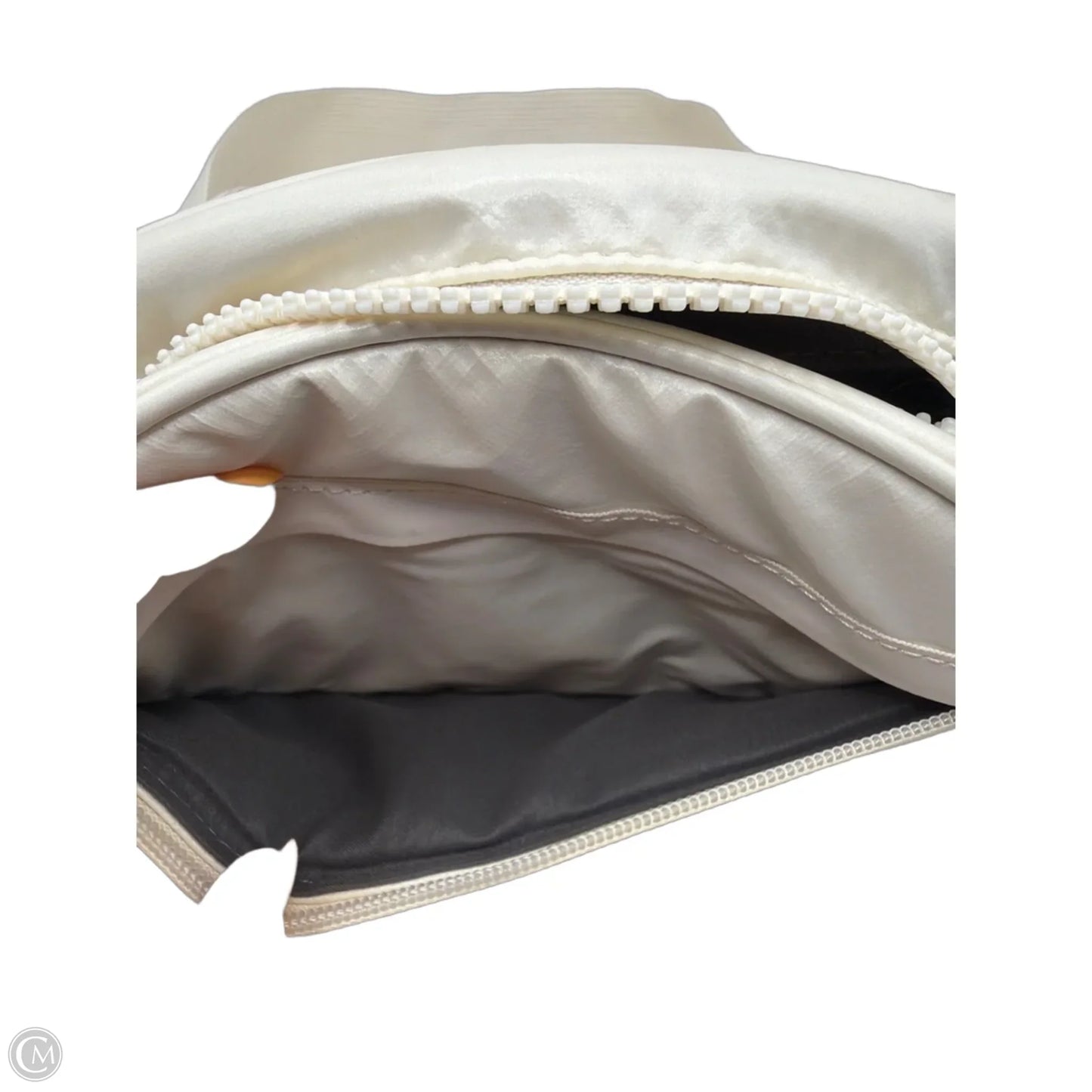 Belt Bag By Danskin, Size: Small