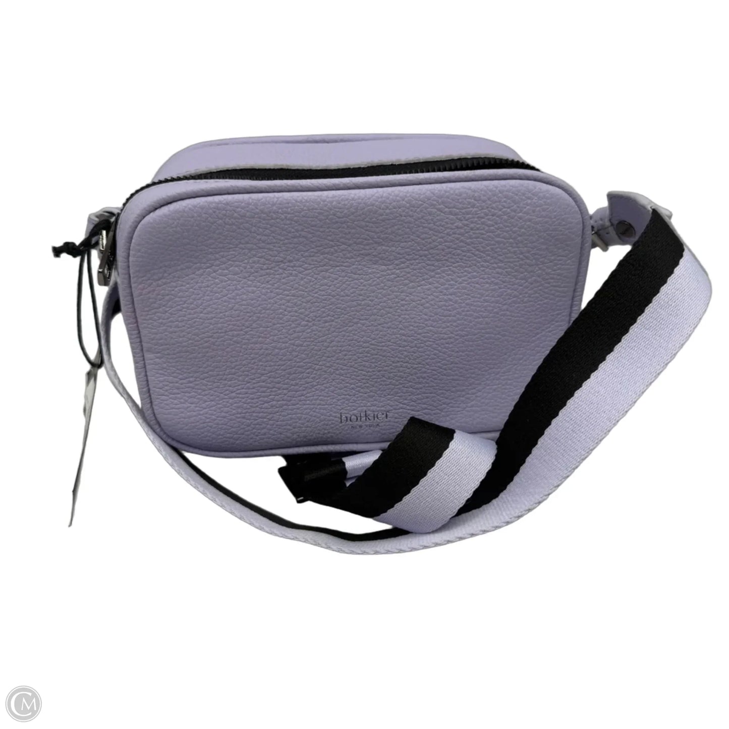 Crossbody By Botkier, Size: Small