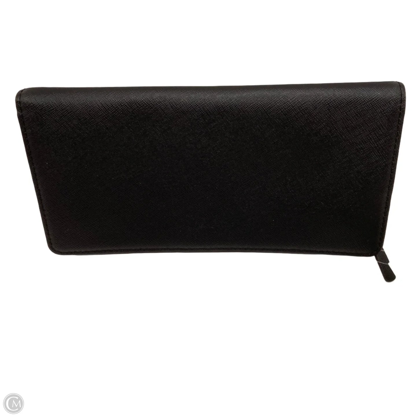 Wallet Designer By Kate Spade, Size: Medium