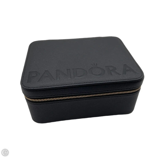 Accessory Designer Tag By Pandora, Size: