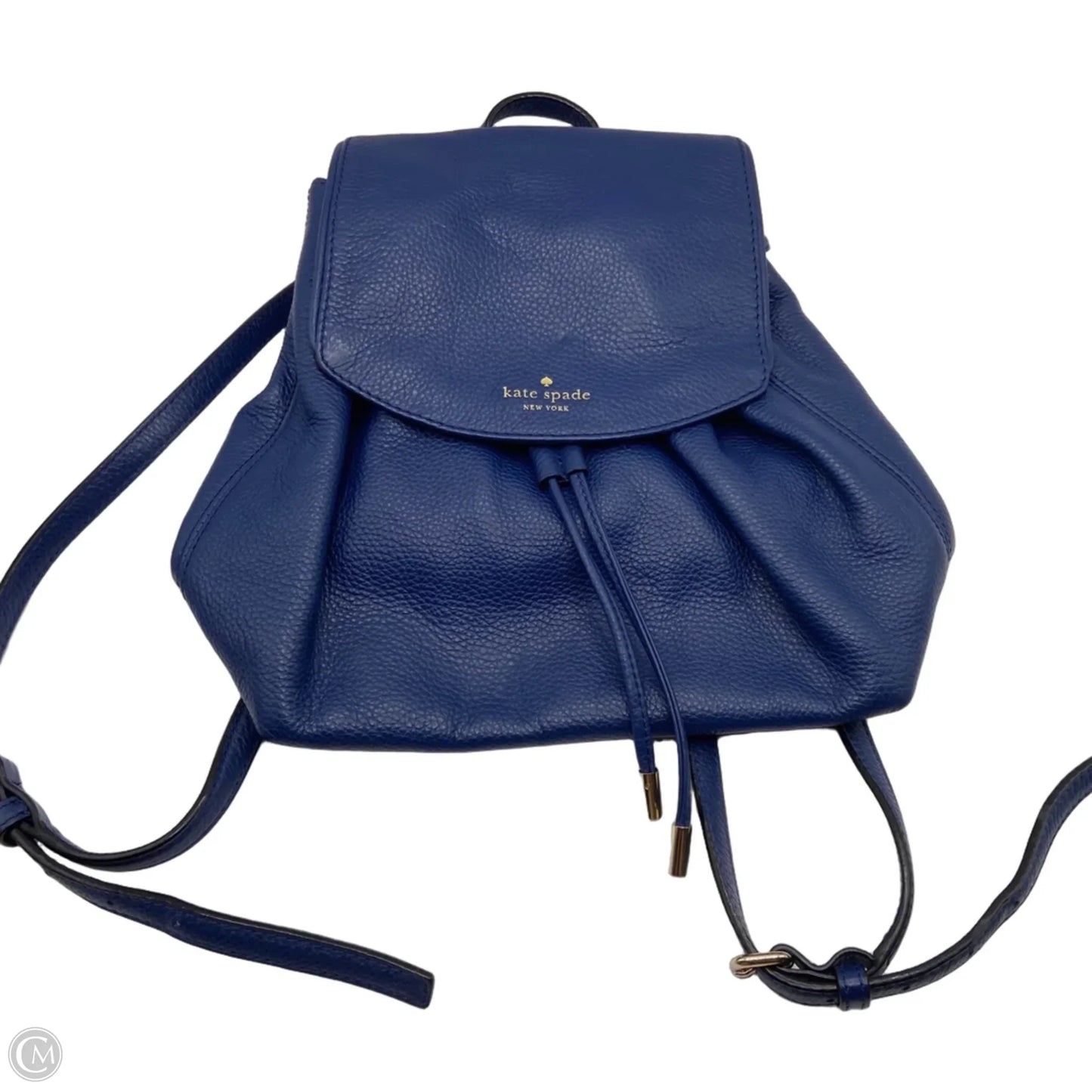 Backpack Designer By Kate Spade, Size: Small