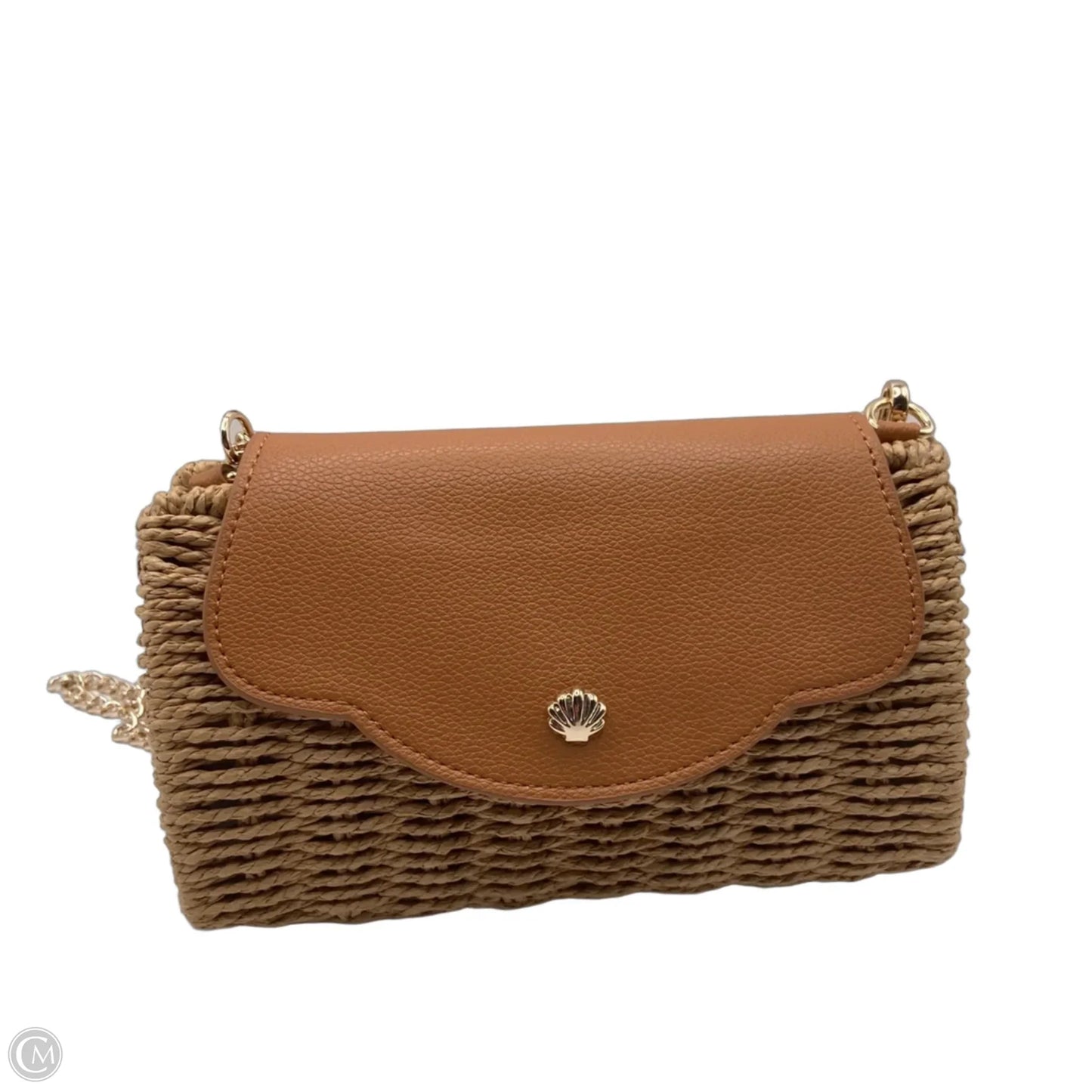 Crossbody By Lc Lauren Conrad, Size: Small