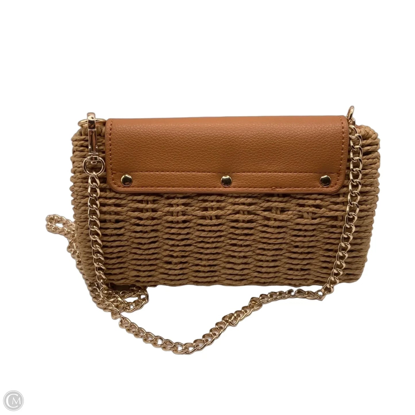 Crossbody By Lc Lauren Conrad, Size: Small