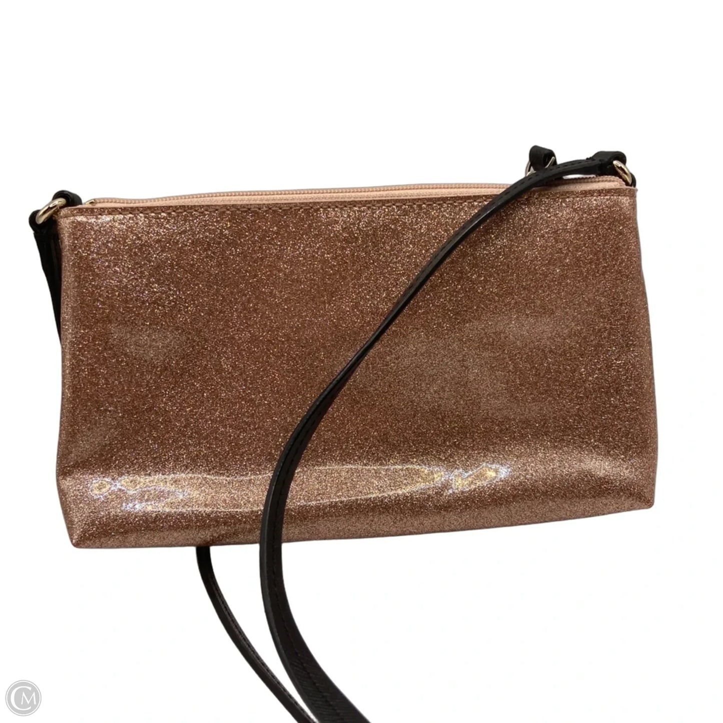 Crossbody Designer By Kate Spade, Size: Small