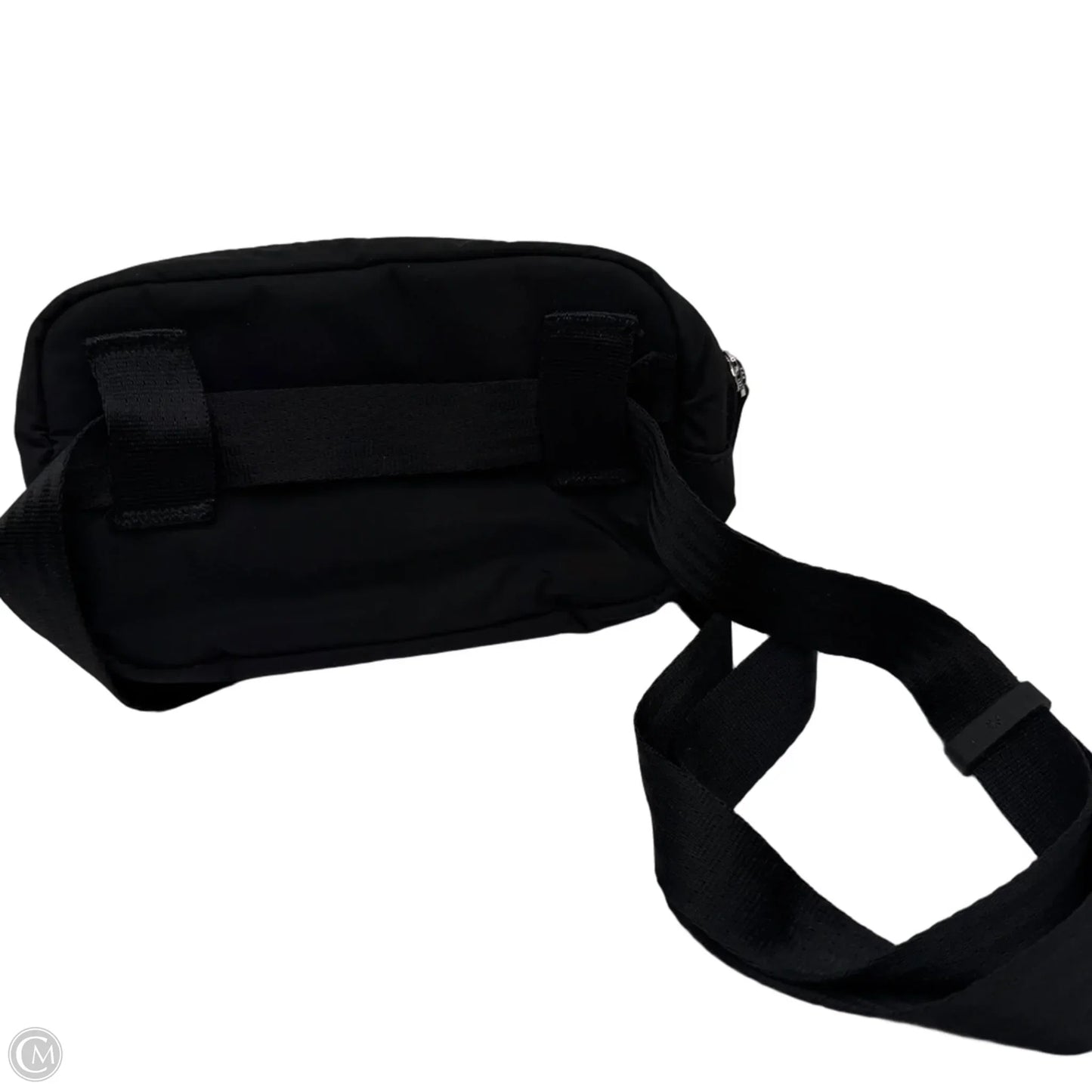 Belt Bag By Athleta, Size: Small