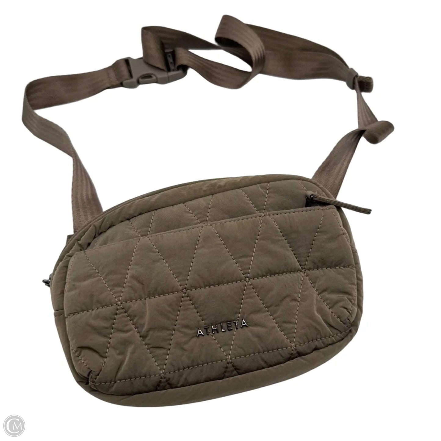 Belt Bag By Athleta, Size: Small