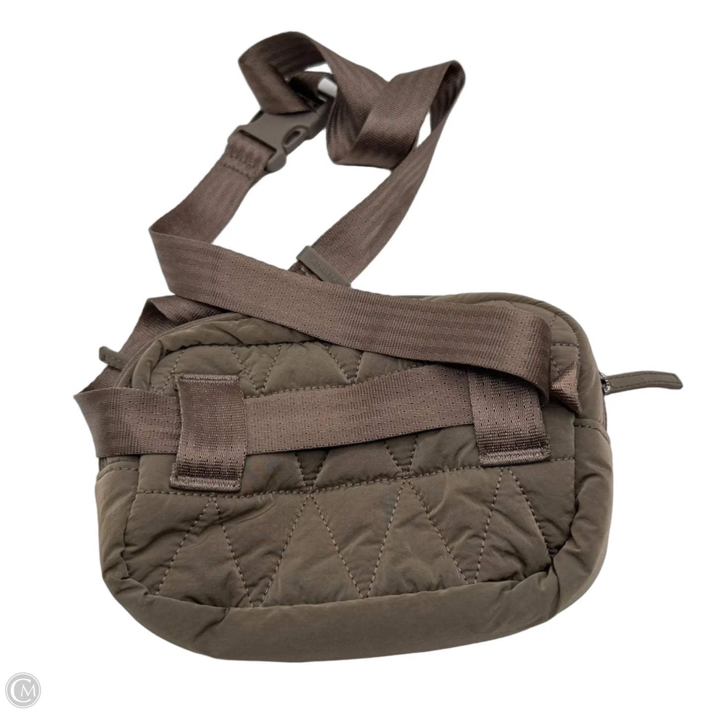 Belt Bag By Athleta, Size: Small