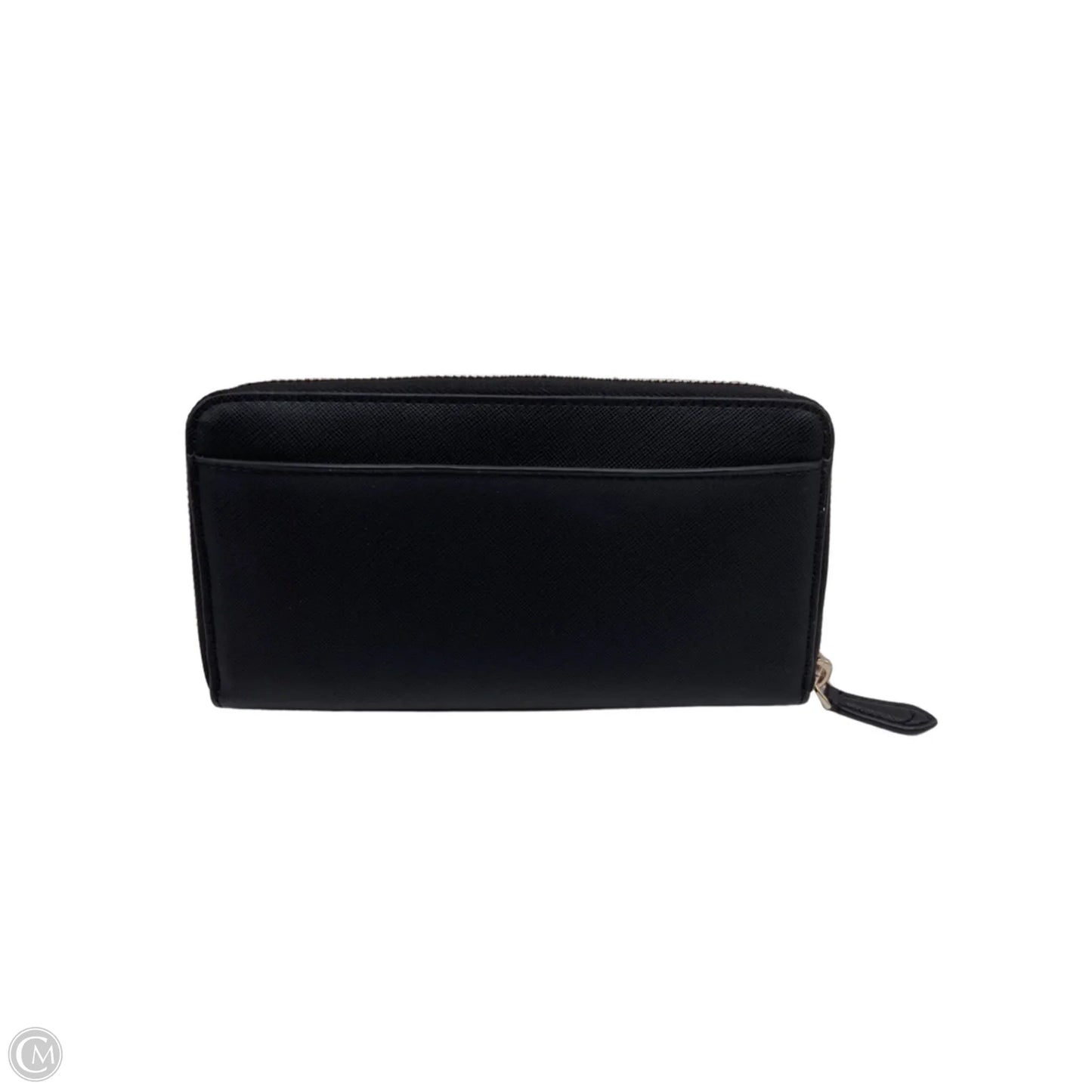 Wallet Designer By Kate Spade, Size: Medium