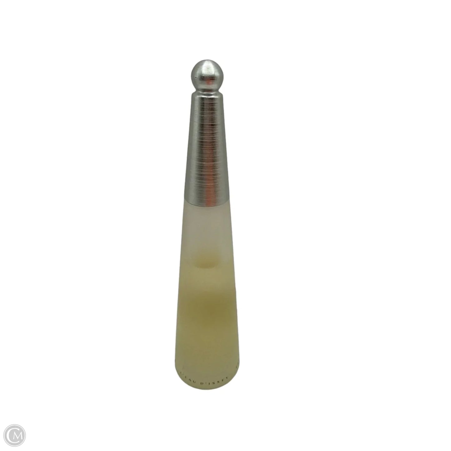 Fragrance By Cmc, Size: