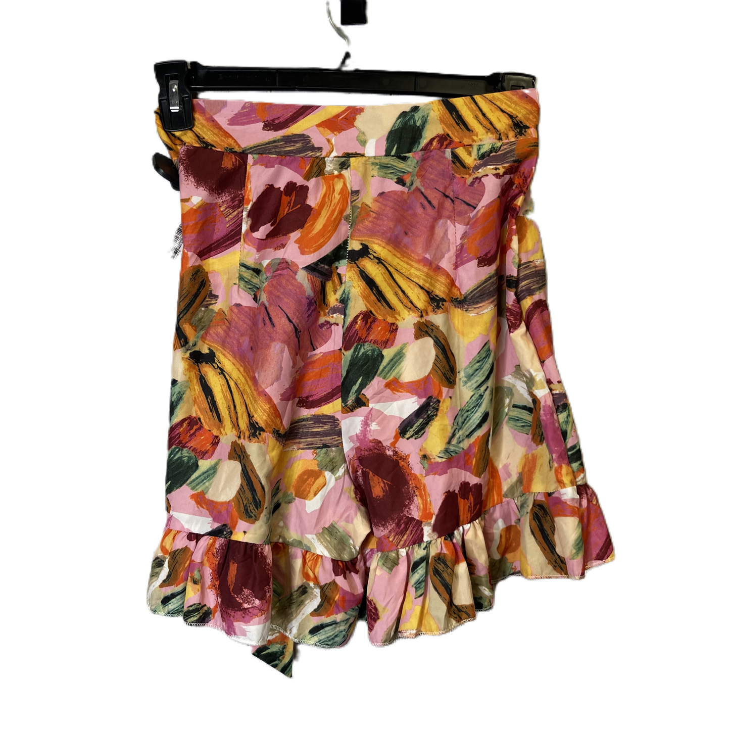 Shorts By Clothes Mentor  Size: M