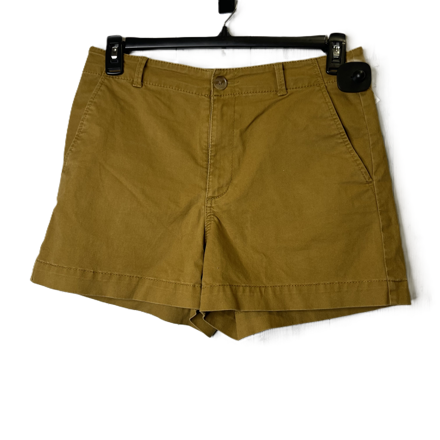 Shorts By Loft  Size: 6