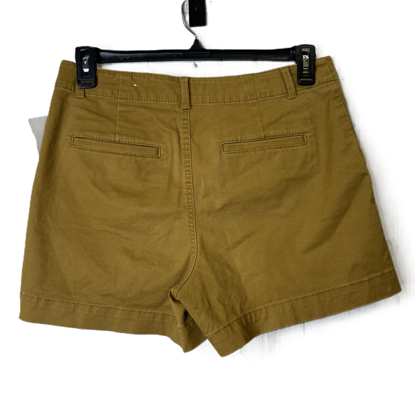 Shorts By Loft  Size: 6