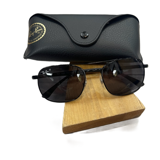 Sunglasses Designer By Ray Ban