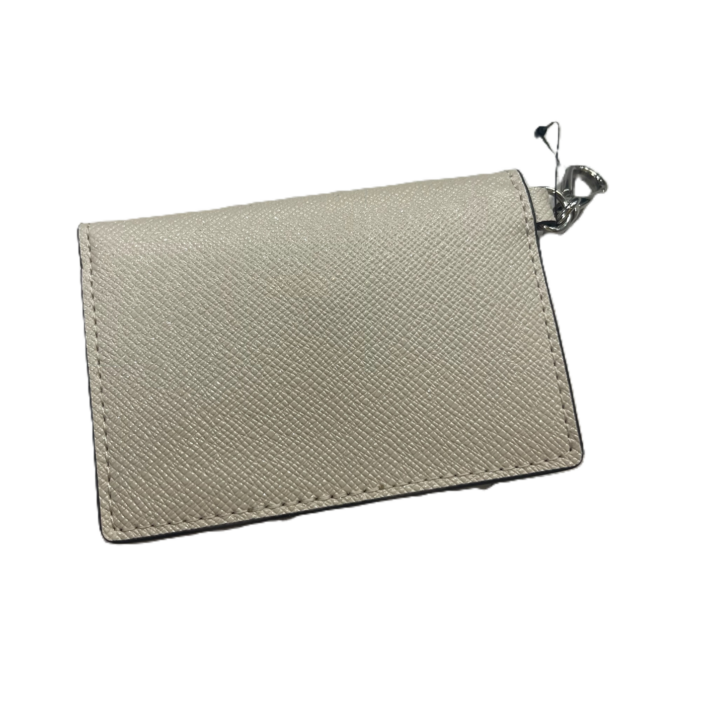 Wallet By Guess, Size: Small