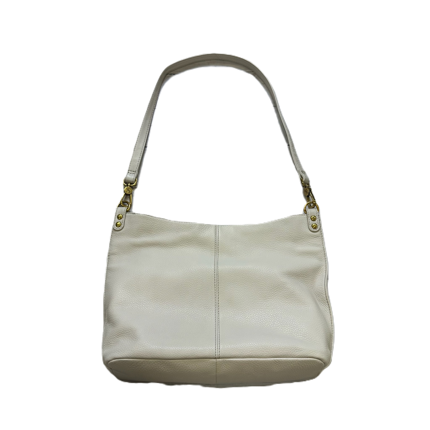 Handbag Designer By Hobo Intl, Size: Medium