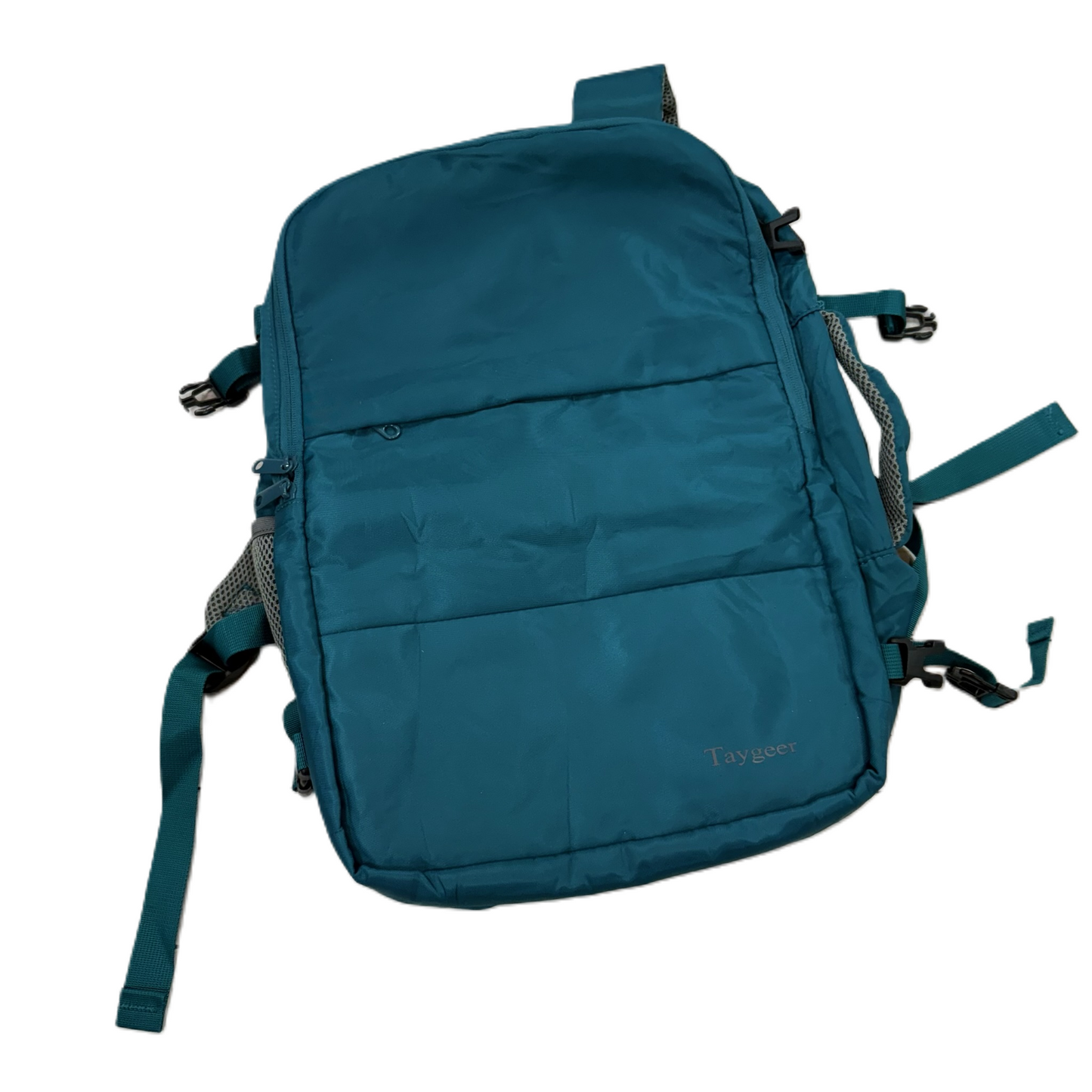 Backpack By Cmc, Size: Medium