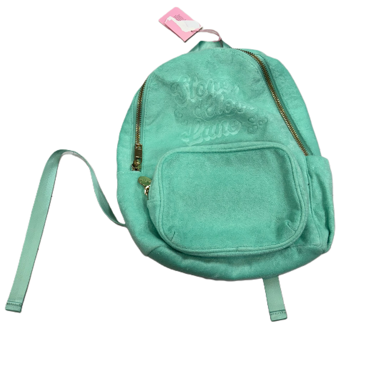 Backpack By Stoney Clover for Target, Size: Medium